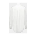 La DoubleJ Dame Bluser & Skjorter Hvit M,