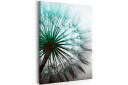 Bilde Perfect Dandelion 40x60 Artgeist sp. z o. o.
