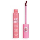 Revolution Beauty Lip Shift Peel Off Lip Stain Stellar Rose Bloom