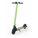 DENVER SEL-65230FLI FAST LIME