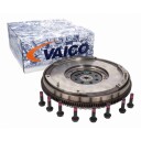 VAICO V30-1101 Svinghjul