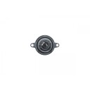 VALEO 529706 Vannpumpe