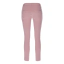 Dondup Dame Bukser Rosa W31,