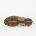 Joggesko Merrell 1TRL Jungle Moc Evo Woven Mole EUR 43