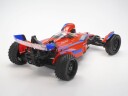 Tamiya 58697 Astute 2022 TD2 2WD Kit 1:10
