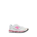 New Balance Herre Sport Flerfarget 36 EU,