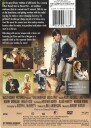 The Barefoot Executive 1971 DVD