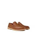Valentino Herre Sko Brun 42 EU