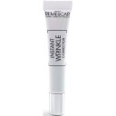 Remescar Instant Wrinkle Corrector 8 ml