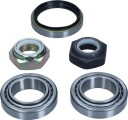 MAXGEAR 33 0160 Hjullager