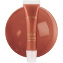 Lancôme Juicy Tubes Ultra Shiny & Moisturizing Lip Gloss 16 Almon