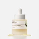 Skin1004 Centella Retinol 0.2 Ansiktsserum 30ml - Oppstrammende Ampulle