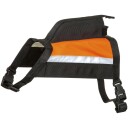 Jaktvision Kameravest, GPS Hundevest