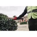 Milwaukee M12 FHT20-402 Hekksaks med 4,0 Ah batteri og lader, Hagemaskiner