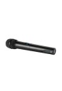 Technica Audio-Technica Atw-1102 Trådløst System Håndmik 2.4ghz Digitalt
