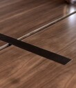 Artwood Maddox spisebord 240cm 06-83222
