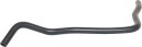 FAST FT61055 Radiatorslange