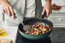 Zwilling Pure Stekepanne   Grøn   24 cm