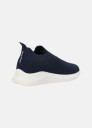 Expd Florida Slip In Women's Shoe