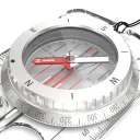 Silva Expedition NEOmed klinometer