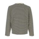 Ami Paris Herre Topper Flerfarget S,