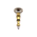Justeringsskrue Mini 360 Core reservedel til regulator