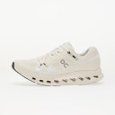 On Running Herre Sport Hvit 44 EU