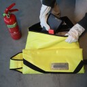 Pk Produkter Slukkesett 65209 For Litiumbatteri, Redning