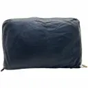 Loewe unisex Svart