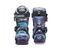 Scarpa T2 ECO W's26