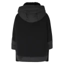 Moorer Dame Jakker Svart S,