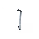 Radiator NRF 53824A