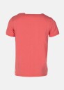 Seaside Coos Bay Tee