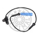 OPTIMAL 06 S006 Sensor ABS