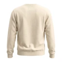 Bl'ker Herre Gensere & Hettegensere Beige L,