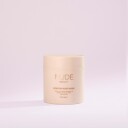Nude Beauty Keratin Hair Mask 230 ml
