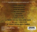 Terri Gibbs  Lady  CD
