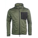 Arrak Outdoor Wildlife Hood M Green 4XL 4XL