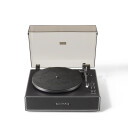 Crosley Stave Sort