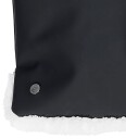 Maxi Cosi Gloves Inkblack