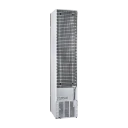 Scancool DCC217WD displaykjøleskap