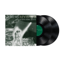 Genesis Revisited I