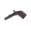 Sensor, ABS BOGAP A7117107
