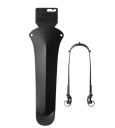 Ass Savers Win Wing 2 Gravel Stealth