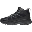 Merrell Tempo Exp WP Turstøvler Dame Svart 39