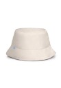 Squishmallows - Buckethat - White (FC571162SQM)