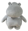 Mumbo Jumbo Bamse 70 Cm