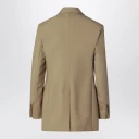 Max Mara Dame Jakker Brun S,