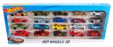 Hot Wheels  20 Car Gift Pack H7045