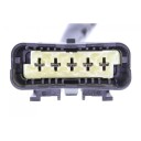 Visker motor VEMO V40 07 0014